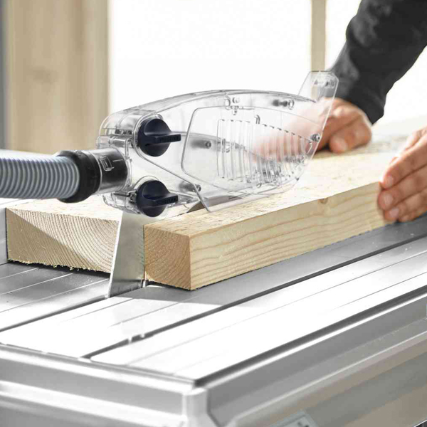 Scie Bois Sur Table Et Scie à Ruban Bois Scie Semi Stationnaire Festool Precisio CS70 EBG 5 Scie Bois Sur Table Et Scie à Ruban Bois Scie Semi Stationnaire Festool Precisio CS70 EBG – Image 3