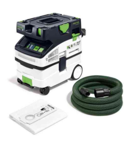 Aspirateur Eau Et Poussières Aspirateur Festool CTL MIDI I Cleantec Avec Bluetooth Intégré 574832 13 Aspirateur Eau Et Poussières Aspirateur Festool CTL MIDI I Cleantec Avec Bluetooth Intégré 574832 -Outils électroportatifs Soldes 574832