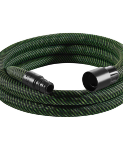 Aspirateur Eau Et Poussières Aspirateur Festool CTL MIDI I Cleantec Avec Bluetooth Intégré 574832 10 Aspirateur Eau Et Poussières Aspirateur Festool CTL MIDI I Cleantec Avec Bluetooth Intégré 574832 -Outils électroportatifs Soldes 574832 9