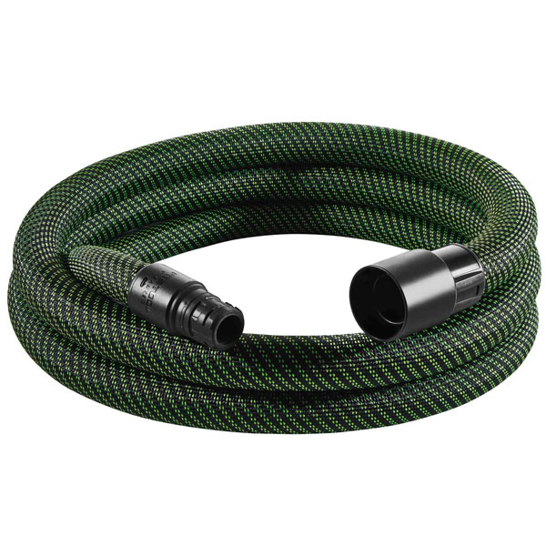 Aspirateur Eau Et Poussières Aspirateur Festool CTL MIDI I Cleantec Avec Bluetooth Intégré 574832 5 Aspirateur Eau Et Poussières Aspirateur Festool CTL MIDI I Cleantec Avec Bluetooth Intégré 574832 – Image 3