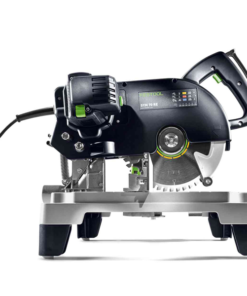 Scie à Onglet Et Radiale Scie à Onglet Festool Symmetric SYM 70 RE 12 Scie à Onglet Et Radiale Scie à Onglet Festool Symmetric SYM 70 RE -Outils électroportatifs Soldes 574927 2