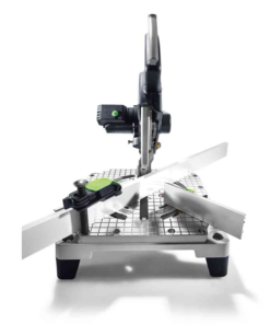 Scie à Onglet Et Radiale Scie à Onglet Festool Symmetric SYM 70 RE 13 Scie à Onglet Et Radiale Scie à Onglet Festool Symmetric SYM 70 RE -Outils électroportatifs Soldes 574927 4