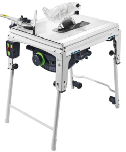 Scie Bois Sur Table Et Scie à Ruban Bois Scie Circulaire Sur Table Festool TKS 80 EBS Ø254 Mm 11 Scie Bois Sur Table Et Scie à Ruban Bois Scie Circulaire Sur Table Festool TKS 80 EBS Ø254 Mm -Outils électroportatifs Soldes 575781 1