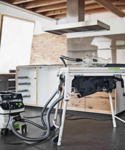 Scie Bois Sur Table Et Scie à Ruban Bois Scie Circulaire Sur Table Festool TKS 80 EBS Ø254 Mm 10 Scie Bois Sur Table Et Scie à Ruban Bois Scie Circulaire Sur Table Festool TKS 80 EBS Ø254 Mm -Outils électroportatifs Soldes 575781 2