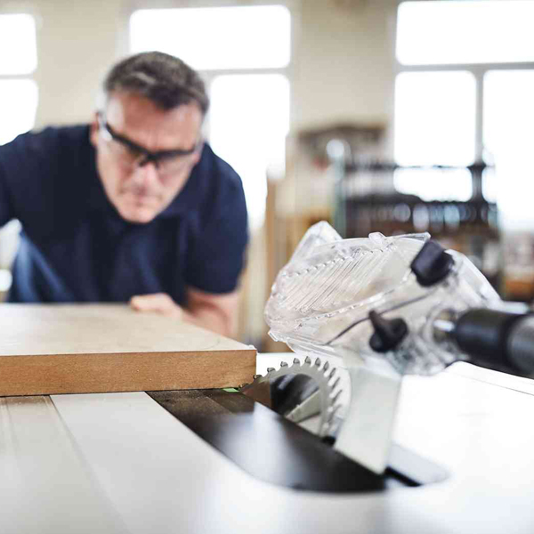 Scie Bois Sur Table Et Scie à Ruban Bois Scie Circulaire Sur Table Festool TKS 80 EBS Ø254 Mm 3 Scie Bois Sur Table Et Scie à Ruban Bois Scie Circulaire Sur Table Festool TKS 80 EBS Ø254 Mm