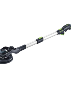 Ponceuse à Bras - Girafe Ponceuse à Bras Festool Planex LHS2 225 EQI Plus -Outils électroportatifs Soldes 575990 1