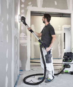 Ponceuse à Bras - Girafe Ponceuse à Bras Festool Planex LHS2 225 EQI Plus