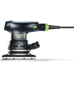 Ponceuse Excentrique Ponceuse Vibrante Festool RTS 400 REQ-Plus 9 Ponceuse Excentrique Ponceuse Vibrante Festool RTS 400 REQ-Plus -Outils électroportatifs Soldes 576057 2