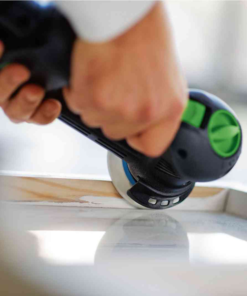 Ponceuse Excentrique Ponceuse Festool Rotex RO 90 DX FEQ-Plus -Outils électroportatifs Soldes 576259 4