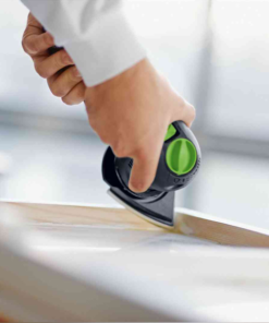 Ponceuse Excentrique Ponceuse Festool Rotex RO 90 DX FEQ-Plus