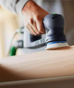 Ponceuse Excentrique Ponceuse Festool Rotex RO 90 DX FEQ-Plus -Outils électroportatifs Soldes 576259 6