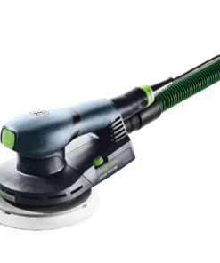 Ponceuse Excentrique Festool ETS EC 150/3 EQ-Plus -Outils électroportatifs Soldes 576320 1