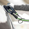 Ponceuse Excentrique Festool ETS EC 150/3 EQ-Plus -Outils électroportatifs Soldes 576320 3