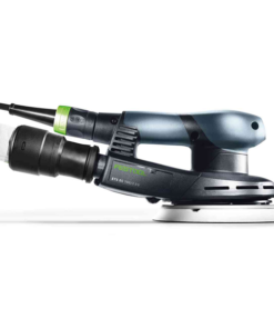 Ponceuse Excentrique Festool ETS EC 150/3 EQ-Plus -Outils électroportatifs Soldes 576320 4