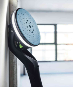 Ponceuse à Bras - Girafe Ponceuse à Bras Festool PLANEX LHS 2 225 Aspirateur Festool CTL 36-Set -Outils électroportatifs Soldes 576696 8