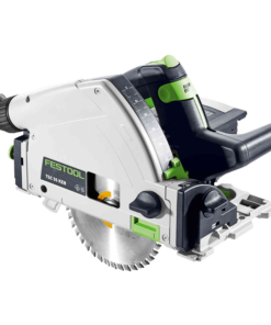 Scie Circulaire Sans Fil Scie Plongeante Festool TSC 55 KEB-Basic S/Batterie Ni Chargeur 11 Scie Circulaire Sans Fil Scie Plongeante Festool TSC 55 KEB-Basic S/Batterie Ni Chargeur -Outils électroportatifs Soldes 576712 1