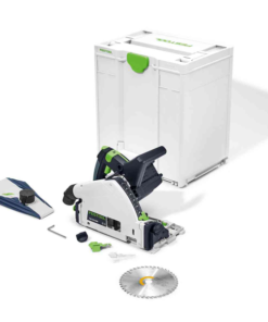 Scie Circulaire Sans Fil Scie Plongeante Festool TSC 55 KEB-Basic S/Batterie Ni Chargeur 10 Scie Circulaire Sans Fil Scie Plongeante Festool TSC 55 KEB-Basic S/Batterie Ni Chargeur -Outils électroportatifs Soldes 576712