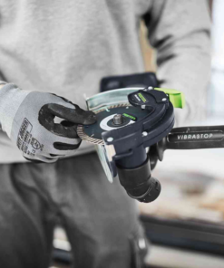 Meuleuse Tronçonneuse Béton Tronçonneuse Festool DSC-AGC 18-125 FH5,2 EBI-Plus 2 Batteries 5,2 Ah Chargeur Et Disque Diamant 10 Meuleuse Tronçonneuse Béton Tronçonneuse Festool DSC-AGC 18-125 FH5,2 EBI-Plus 2 Batteries 5,2 Ah Chargeur Et Disque Diamant -Outils électroportatifs Soldes 576830 3