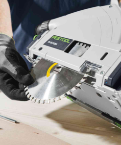 Scie Circulaire Filaire Scie Plongeante Festool TS 55 FEBQ-Plus-FS 13 Scie Circulaire Filaire Scie Plongeante Festool TS 55 FEBQ-Plus-FS -Outils électroportatifs Soldes 577010 2