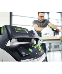 Aspirateur Eau Et Poussières Aspirateur Festool CTM 36 E CLEANTEC Avec Tuyau D'aspiration Lisse 12 Aspirateur Eau Et Poussières Aspirateur Festool CTM 36 E CLEANTEC Avec Tuyau D'aspiration Lisse -Outils électroportatifs Soldes 59013238 c3a8 11e7 80e4 005056b31774 800 533