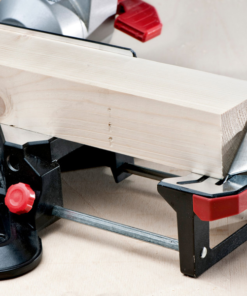 Scie à Onglet Et Radiale Scie à Onglet Radiale Metabo KGSV 216 M -Outils électroportatifs Soldes 619261000 4