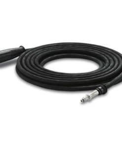 Flexible Kit De Débouchage, Adaptateurs Et Filtres Flexible Haute Pression 10 Mètres 315 Bars - Kärcher 63900250 Karcher