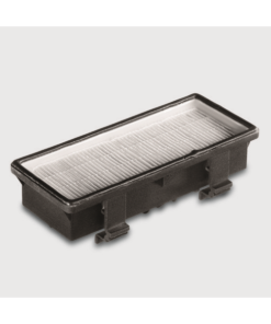 Aspirateur à Poussières Aspirateur à Poussières Kärcher T 12/1 700 W Cuve De 12 Litres