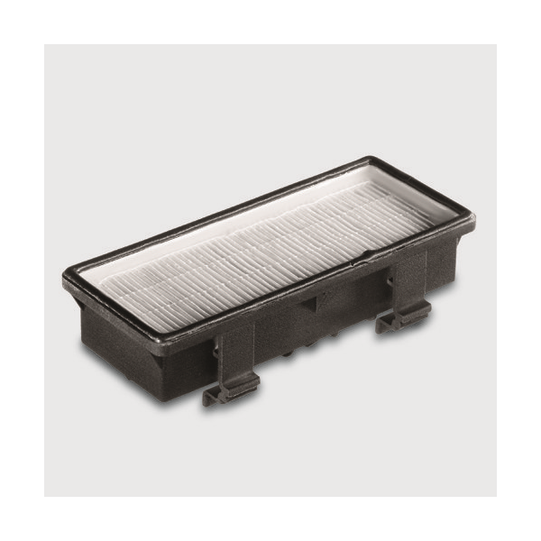 Aspirateur à Poussières Aspirateur à Poussières Kärcher T 12/1 700 W Cuve De 12 Litres 3 Aspirateur à Poussières Aspirateur à Poussières Kärcher T 12/1 700 W Cuve De 12 Litres