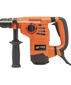 SPIT Paslode Perforateur Sds + Filaire Perforateur Piqueur Spit 332 Sds+ 054323 3439510543238 11 SPIT Paslode Perforateur Sds + Filaire Perforateur Piqueur Spit 332 Sds+ 054323 3439510543238 -Outils électroportatifs Soldes 70252201 702522 1