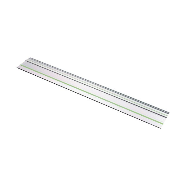 Rails, Guides Et Butées De Scie Circulaire Rail De Guidage Fs 1080/2 : Festool 491504 4014549015827 3 Rails, Guides Et Butées De Scie Circulaire Rail De Guidage Fs 1080/2 : Festool 491504 4014549015827