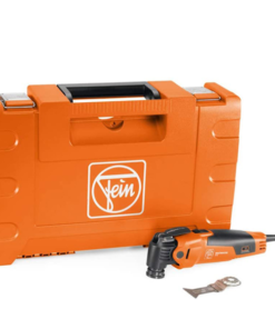 Découpeur Ponceur Oscillant Filaire Machine Oscillante Fein Multimaster MM 500 Plus Avec Coffret 13 Découpeur Ponceur Oscillant Filaire Machine Oscillante Fein Multimaster MM 500 Plus Avec Coffret -Outils électroportatifs Soldes 72296762000 1