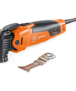 Découpeur Ponceur Oscillant Filaire Machine Oscillante Fein Multimaster MM 500 Plus Avec Coffret 9 Découpeur Ponceur Oscillant Filaire Machine Oscillante Fein Multimaster MM 500 Plus Avec Coffret -Outils électroportatifs Soldes 72296762000 2