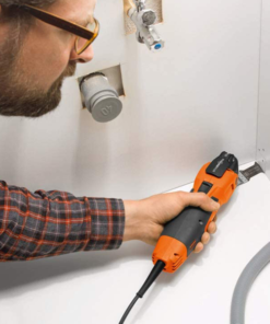 Découpeur Ponceur Oscillant Filaire Machine Oscillante Fein Multimaster MM 500 Plus Avec Coffret 11 Découpeur Ponceur Oscillant Filaire Machine Oscillante Fein Multimaster MM 500 Plus Avec Coffret -Outils électroportatifs Soldes 72296762000 4