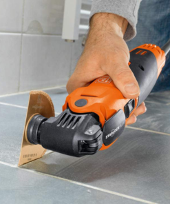 Découpeur Ponceur Oscillant Filaire Machine Oscillante Fein Multimaster MM 500 Plus Avec Coffret 10 Découpeur Ponceur Oscillant Filaire Machine Oscillante Fein Multimaster MM 500 Plus Avec Coffret -Outils électroportatifs Soldes 72296762000 5