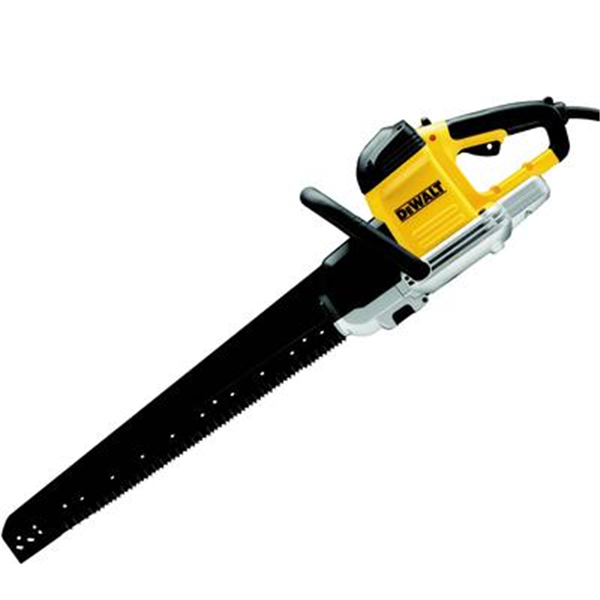 Scie Sabre Et Scie Alligator Scie Alligator Filaire DWE398 Dewalt 1700W Longueur De Lame 430 Mm 4 Scie Sabre Et Scie Alligator Scie Alligator Filaire DWE398 Dewalt 1700W Longueur De Lame 430 Mm – Image 2