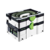 Aspirateur à Poussières Aspirateur Festool CTL SYS Format Systainer 3.5 L Poussières Classe L 2 Aspirateur à Poussières Aspirateur Festool CTL SYS Format Systainer 3.5 L Poussières Classe L -Outils électroportatifs Soldes 72cd0840 bfae 11e7 80e4 005056b31774 1600 1066