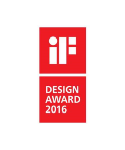 Ponceuse Excentrique ETS EC 150/5 EQ Emballage Carton Festool 575043 13 Ponceuse Excentrique ETS EC 150/5 EQ Emballage Carton Festool 575043 -Outils électroportatifs Soldes 75552709 d3bb 11e5 80d6 005056b31774 800 533