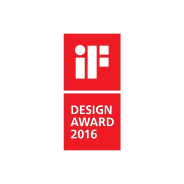 Ponceuse Excentrique ETS EC 150/5 EQ Emballage Carton Festool 575043 8 Ponceuse Excentrique ETS EC 150/5 EQ Emballage Carton Festool 575043 – Image 6