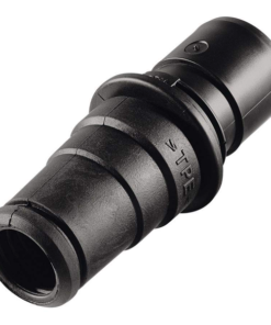 Accessoires Pour Aspirateur Manchon De Réduction Festool 36/27 Pour Aspirateurs VCP Et CT 768135