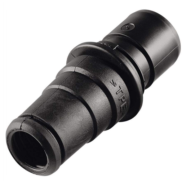 Accessoires Pour Aspirateur Manchon De Réduction Festool 36/27 Pour Aspirateurs VCP Et CT 768135 3 Accessoires Pour Aspirateur Manchon De Réduction Festool 36/27 Pour Aspirateurs VCP Et CT 768135