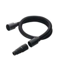 Accessoires Pour Aspirateur Flexible Outil électroportatif MV 6 P Premium Kärcher 2.863-112.0