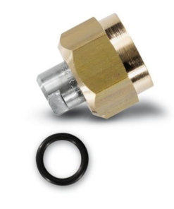 Kärcher Lance Buse Et Rotabuse Jeu De Buses Spécifique Karcher FR