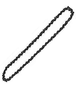 Accessoires Pour Tronçonneuse Chaîne Pour Guide De 35 Cm Pour EA3201S Makita 958492652 -Outils électroportatifs Soldes 7818701 78187 1