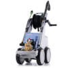 Nettoyeur Haute Pression Eau Froide Nettoyeur HP Kranzle Quadro 599 TST Avec Enrouleur, Rotabuse Et Raccord Rapide 1 Nettoyeur Haute Pression Eau Froide Nettoyeur HP Kranzle Quadro 599 TST Avec Enrouleur, Rotabuse Et Raccord Rapide -Outils électroportatifs Soldes 799