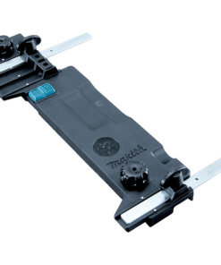 Rails, Guides Et Butées De Scie Circulaire Adaptateur Rail Guidage Scies Sauteuses Circulaires Makita 197252-3