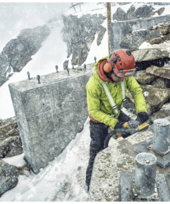 Meuleuse D'angle ø 125 Mm Meuleuse Dewalt Ø125mm DCG418X2-QW XR Flexvolt 2 Batteries 54V 3AH Li-Ion En Coffret 12 Meuleuse D'angle ø 125 Mm Meuleuse Dewalt Ø125mm DCG418X2-QW XR Flexvolt 2 Batteries 54V 3AH Li-Ion En Coffret -Outils électroportatifs Soldes 8 1