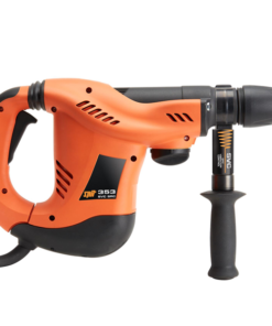 SPIT Paslode Perforateur Sds Max Perforateur Piqueur SDS Max Spit 353 SVC SRC 1100 W 6,5 Joules -Outils électroportatifs Soldes 811063 1