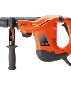 SPIT Paslode Perforateur Sds Max Perforateur Piqueur SDS Max Spit 353 SVC SRC 1100 W 6,5 Joules