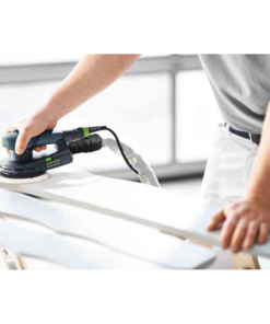 Ponceuse Excentrique ETS EC 150/5 EQ Emballage Carton Festool 575043 10 Ponceuse Excentrique ETS EC 150/5 EQ Emballage Carton Festool 575043 -Outils électroportatifs Soldes 8290c528 8def 11e5 80d6 005056b31774 800 533