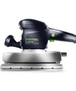 Ponceuse Vibrante Festool RS 200 Q Emballage Carton 567764 8 Ponceuse Vibrante Festool RS 200 Q Emballage Carton 567764 -Outils électroportatifs Soldes 957a817f 25d4 11e5 80cf 005056b31774 800 533